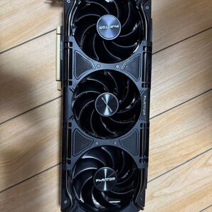phantom RTX4080