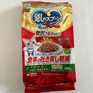 銀のスプーン 贅沢うまみ仕立て 800g