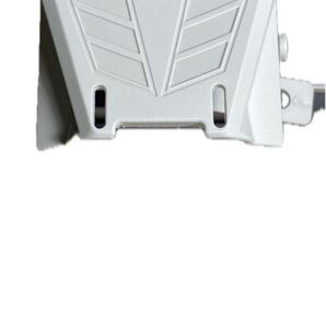 DJI mini3PROプロペラ固定ホルダー