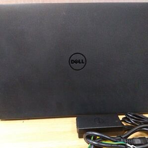 DELL Inspiron 15-3567