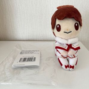 King & Prince SWEET GARDEN 平野紫耀くん ちょっこりさん キンプリ Number_i