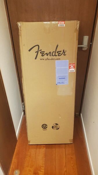Fender Acoustic CD-140SCE All-Mahogany純正ハードケース付 アウトレット新品