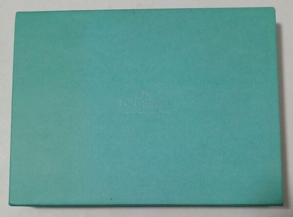 FLOWERS Sweet sounds Box Le bouquet CD