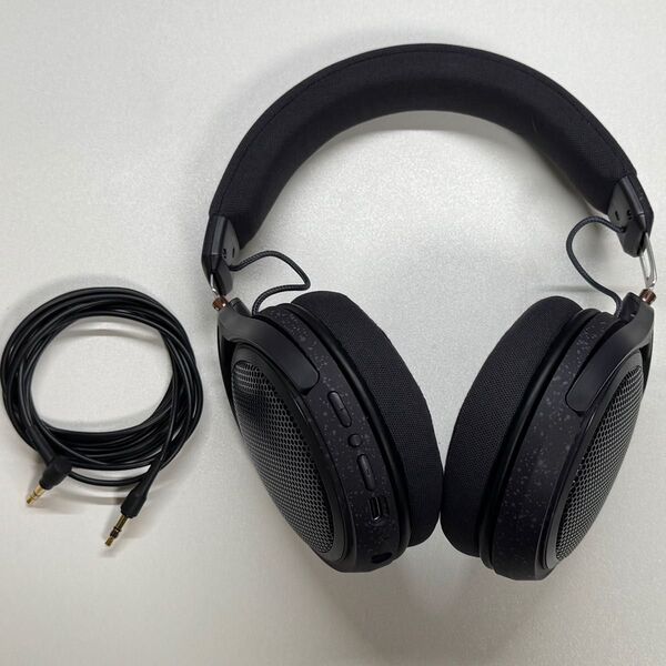 audio-technica ATH-HL7BT ワイヤレスヘッドホン