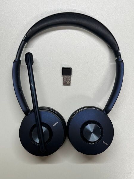 Anker PowerConf H700