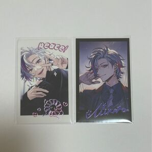 みじんこ様 専用