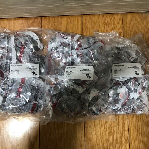 オンダ製作所 WPL3-13-S エルボ30個