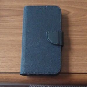 アンドロイド携帯ケース