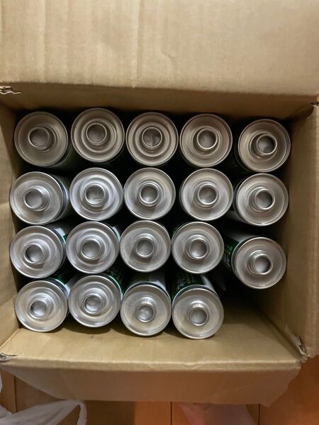 AICA エコボンド SE-1 333ml 不燃化粘着剤 19本入