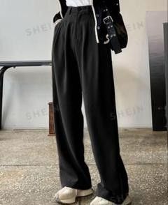 シーイン パンツxxsサイズ