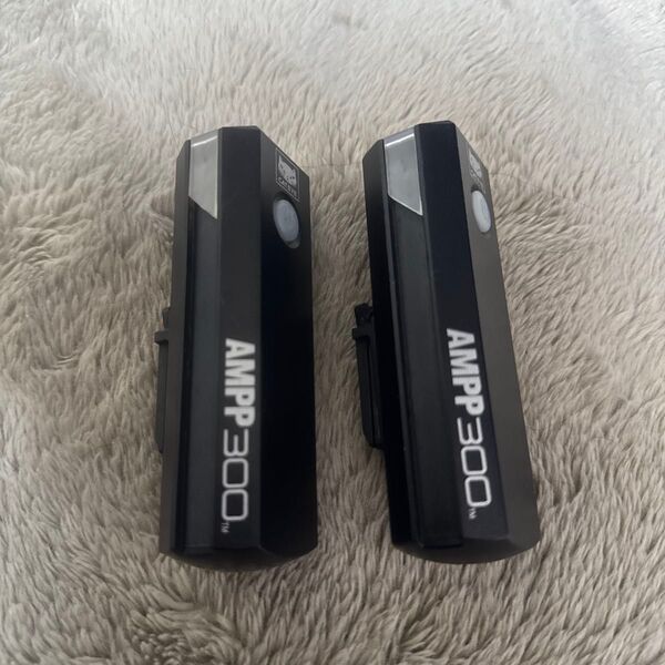 cateye 300AMPP