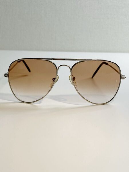 レイバン Ray-Ban サングラス