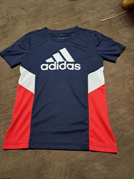 半袖Tシャツ 140cm