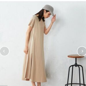美品メッシュキャップ グレー
