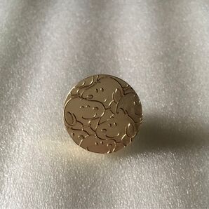 シーリングスタンプヘッド スヌーピー 封蝋 未使用 シーリングワックス