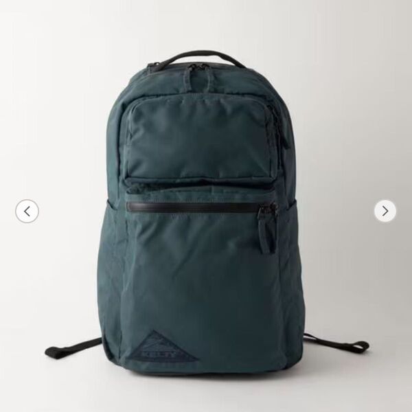 【別注】<KELTY>GLR アーバン テーブルマウンテン デイパック
