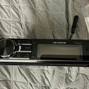 DEH-970 カロッツェリア 1DIN