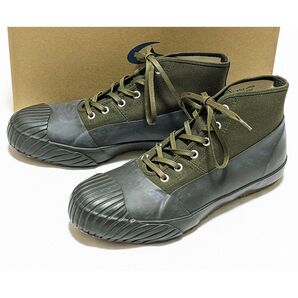 MOONSTAR ALWEATHER スニーカー 26 展示B品 オールウェザー 防水 ムーンスター