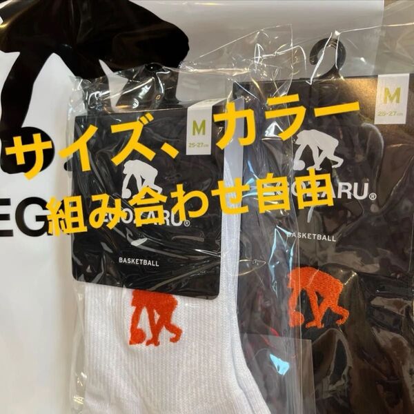 エゴザル×2