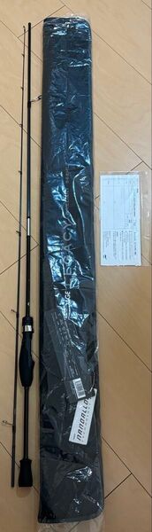 アピア グランデージレガシー ブリリアント S68MLT