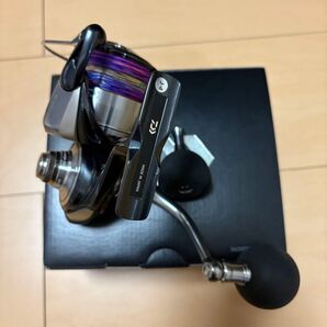 24セルテート 5000D