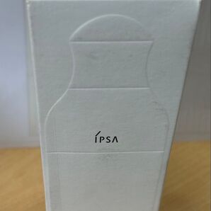 イプサ(IPSA) ME レギュラー 3 化粧液