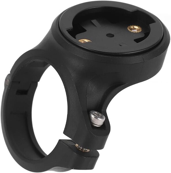 新品Bryton レーダーテールライト用シートポストマウント