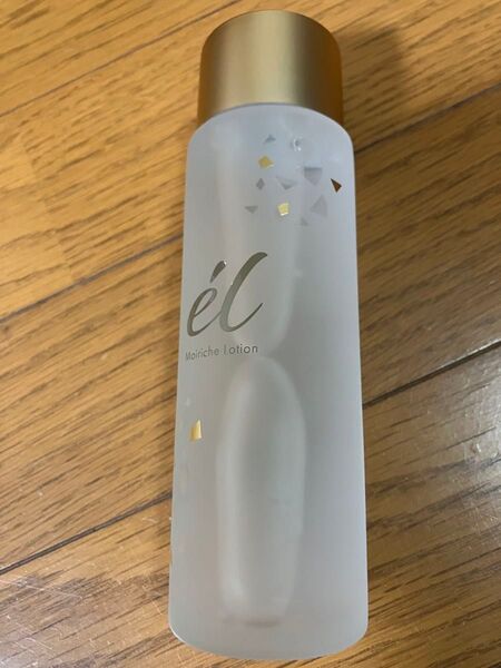 新商品ジュビラン エルモイリッシュローション化粧水 150ml 3本セット