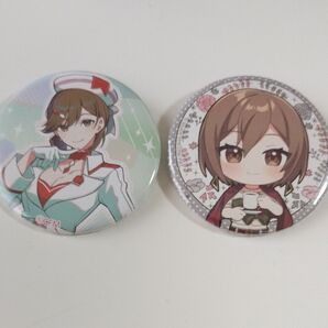 プロセカ MEIKO マジカルミライ 2024 タワーレコードコラボカフェ