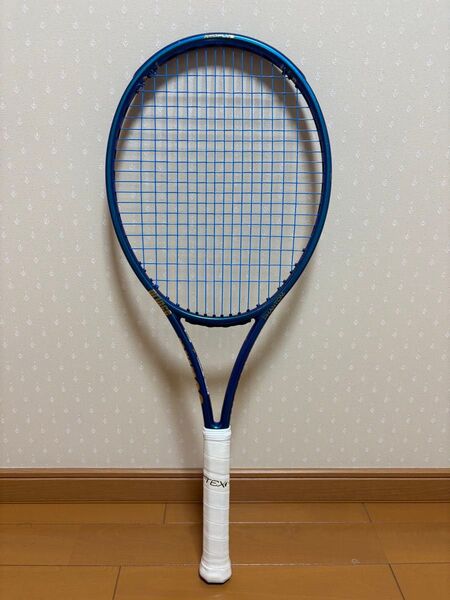 ファントム オースリー100(7TJ231)G2
