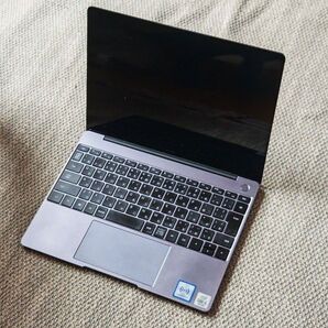 matebook 13