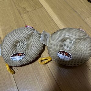zuttone シニア犬介護クッション 2個セット