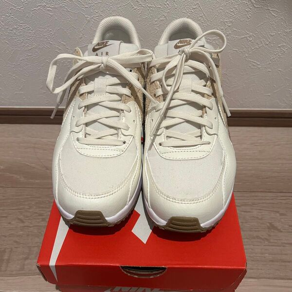 NIKE AIR MAX EXCEE コルク ナイキ エアマックス エクシー