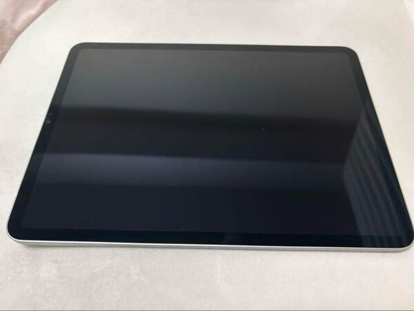 iPad Pro 11インチ4世代 256G スペースグレイ Wi-Fiモデル