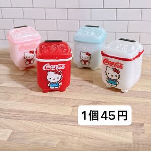 1個45円 デコパーツ ミニチュア