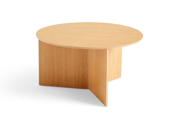 HAY SLIT TABLE WOOD XL スリットテーブル オーク