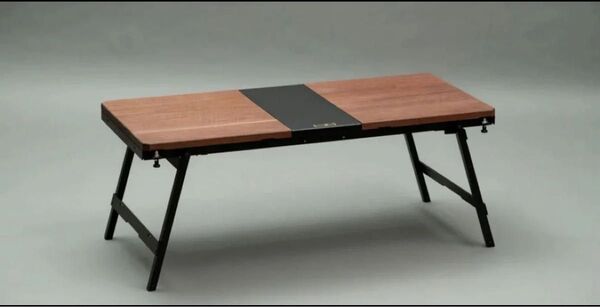WANTKEY STG TABLE新品未使用