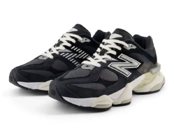 New Balance ニューバランスU9060BLC 24cm