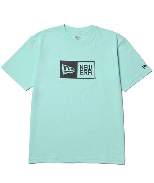 ニューエラ Tシャツ 半袖 新品未使用