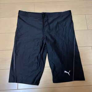 プーマ 水着 スイムウェア 160