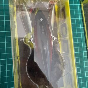 ダッジ 初期カラー ヤシザリ ブルフロッグ