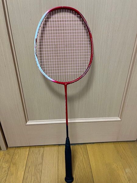 YONEX アストロクス38S 4UG5 国内未発売