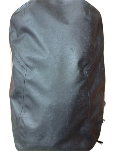 ARC'TERYX VEILANCE Nomin Packノミンパック
