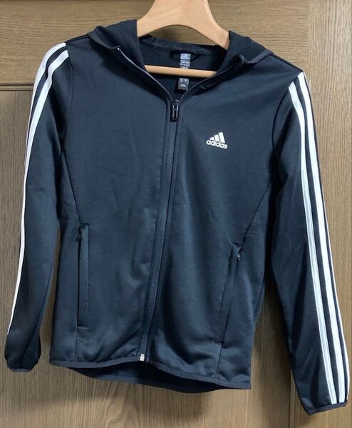 adidas 150 ウインドブレーカー GN1500-210001