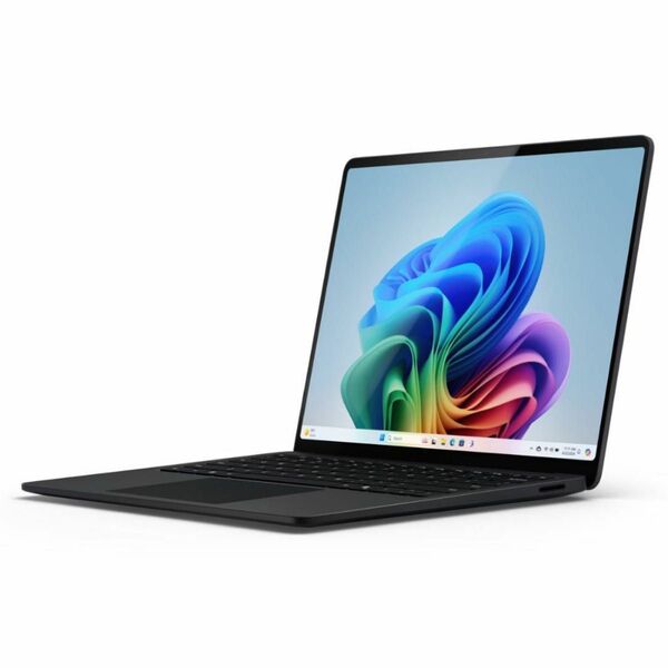 マイクロソフト Surface Laptop(第7世代) 13.8/16G/1T