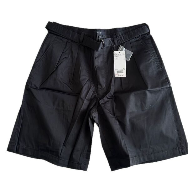 BEAMS HEART ショートパンツ メンズL