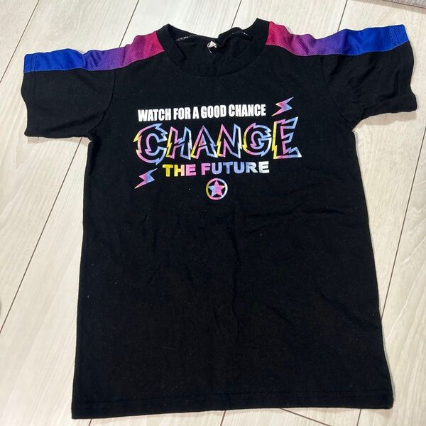 Tシャツ