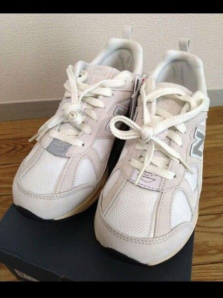 25cm/CM878NC1/new balance/ニューバランス
