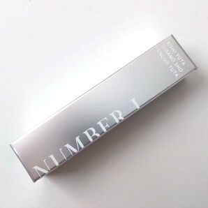iLip Number_i リップバーム