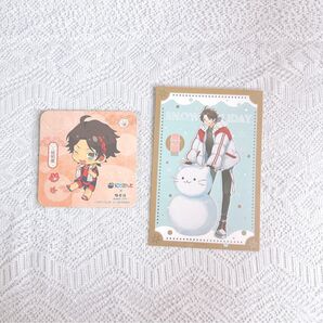 にじさんじ 三枝明那 まねきねこ 極楽湯